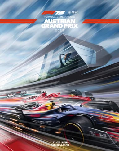race_cover