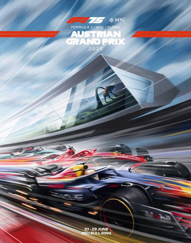 race_cover